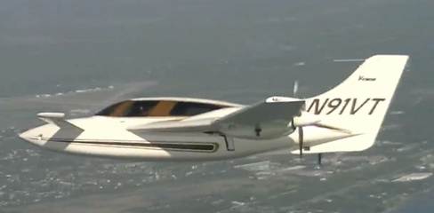 File:N91VT flight1.jpg