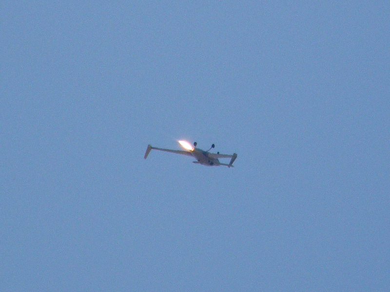 File:Xcor-rocketracer-N216MR-080716-02-r1-cr8.jpg