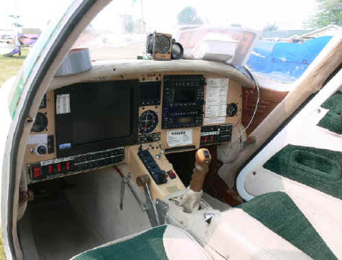 File:N924xx 5.jpg