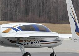 File:N929X small.jpg