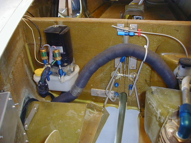 File:Lg SLM8IY76615BBVZ CoP.jpg