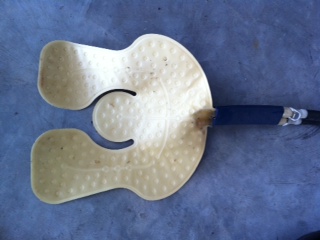File:Dugas cool2.JPG