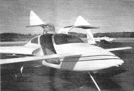 N4059t.jpg