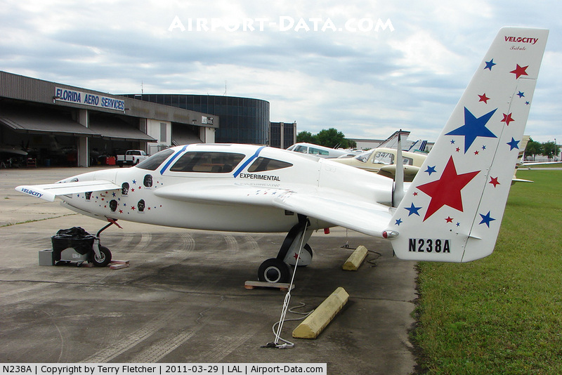 N238A hires.jpg