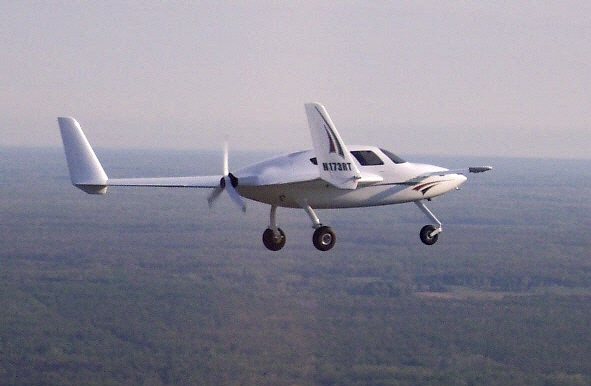 File:N173rt trent.jpg