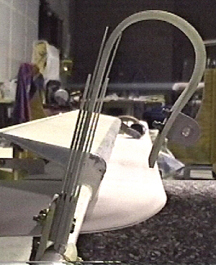 Trim spring1.jpg