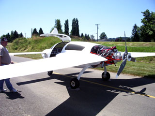File:N104dd.jpg