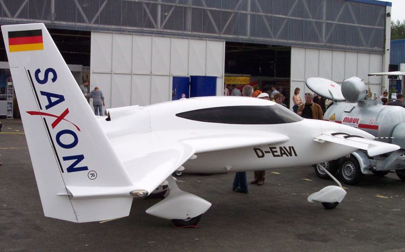 D-EAVI.jpg