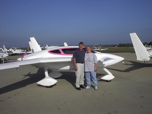 File:N540dp.jpg