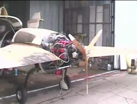 N6425M balic.jpg
