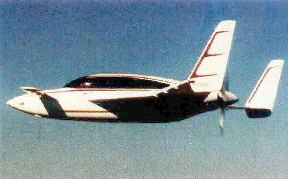 File:N56xl.jpg