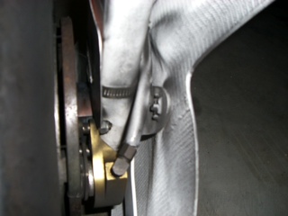 Rene Heatshield.jpg