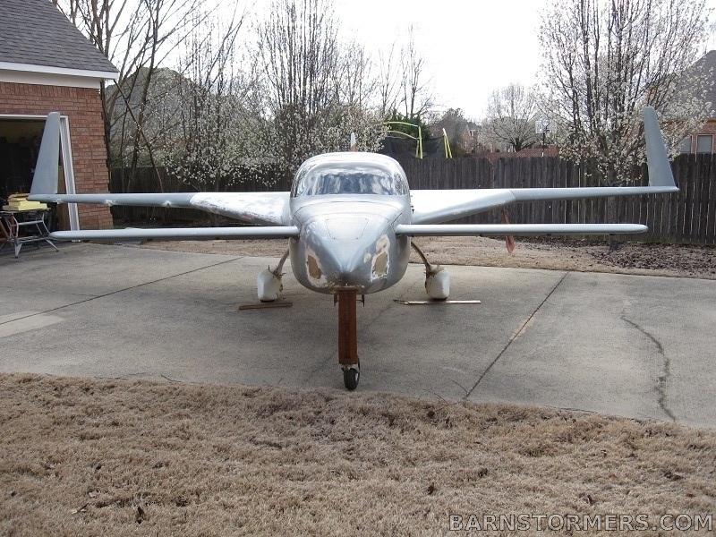 N471CS 1.jpg