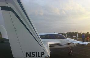 File:N51LP small.jpg