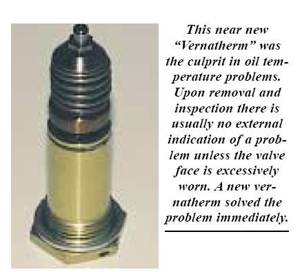 Vernatherm.jpg