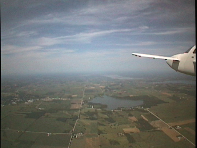 File:Departure18OSH3.jpg