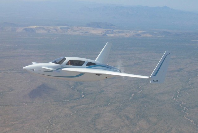 N14b bina.jpg
