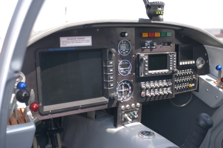 File:N173EX Panel.jpg