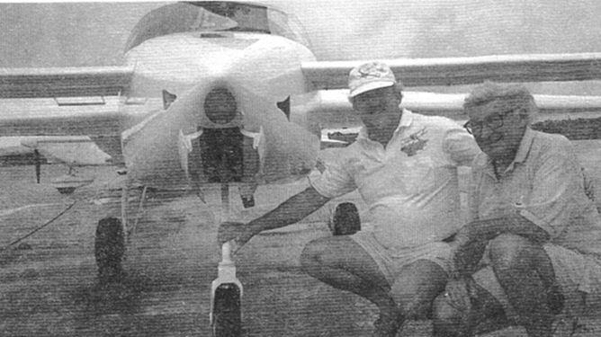 N242JP.jpg