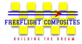 File:Freeflight composites.jpg