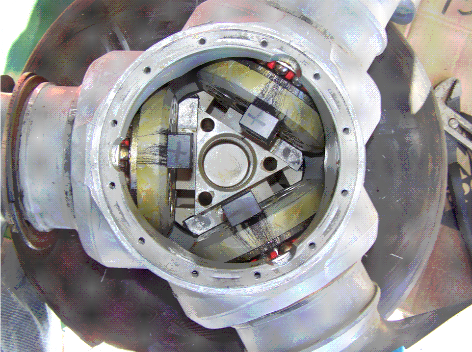 Hub4.gif