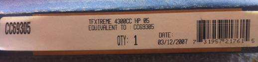 CC69305 aileron replacement cable.jpg
