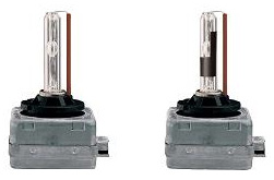 HID D1S D1R.jpg