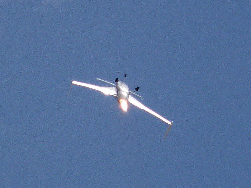 File:Xcor-rocketracer-N216MR-080717-04-r1-cr8.jpg