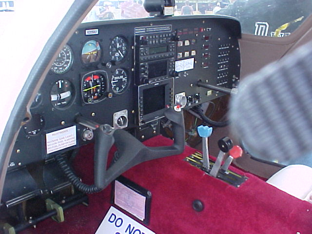 File:N2059u3.jpg