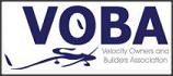 VOBA.png