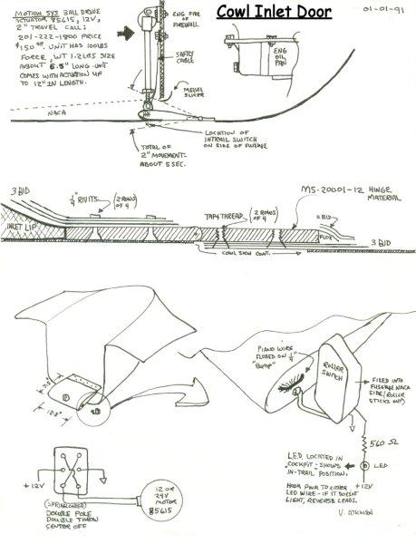 Cowl inlet door538.jpg