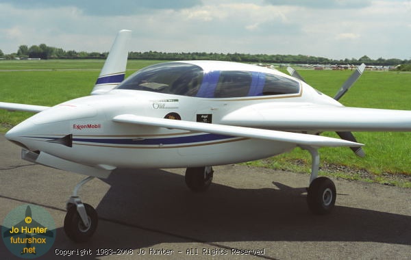 File:N173rg.jpg