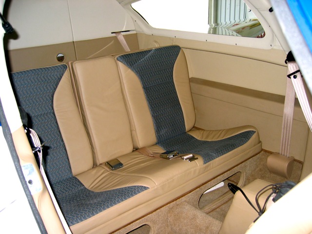 File:Walker2.jpg
