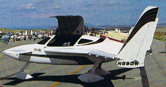 File:N89dw.jpg