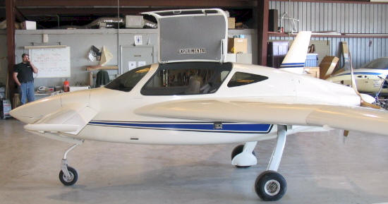 File:N173zg.jpg