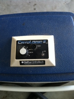 File:Dugas cool1.JPG