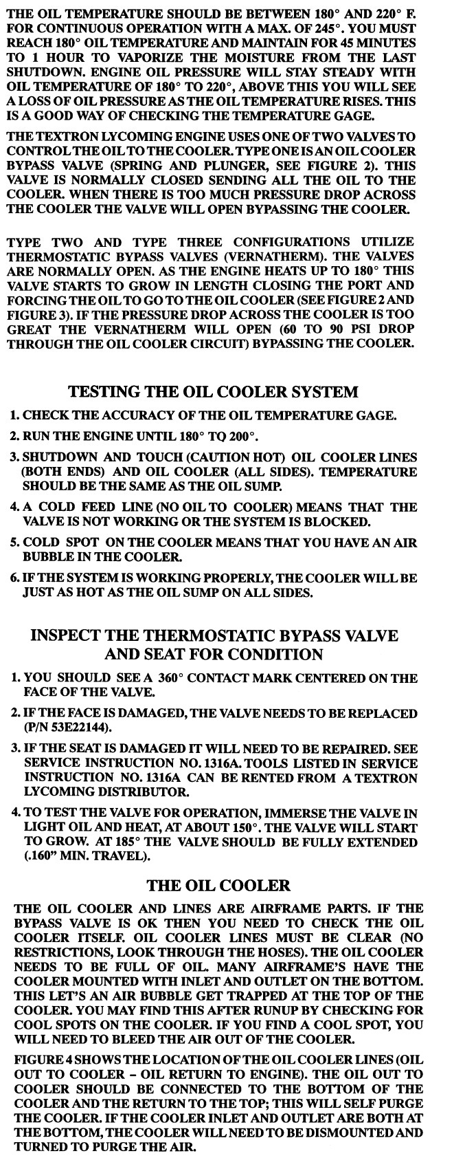 Lycoming guidance.jpg