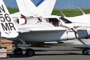 File:N56MR small.jpg