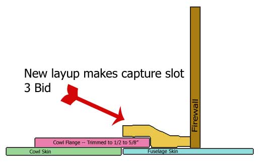 Cowl slot.jpg