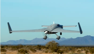UAV.jpg