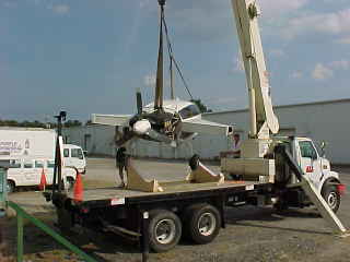 Attachment-0008.jpg