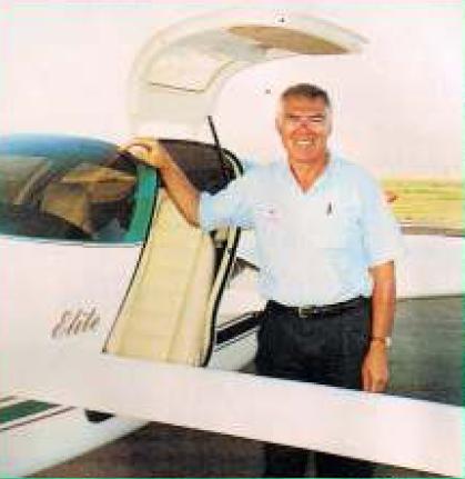 File:82va4.jpg