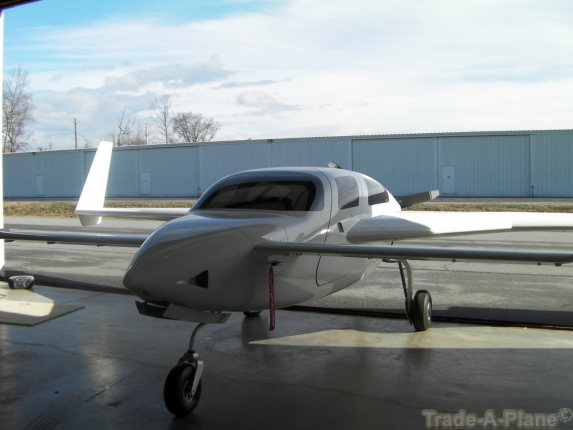 N422EC 1.jpg