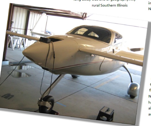 N832AB.jpg