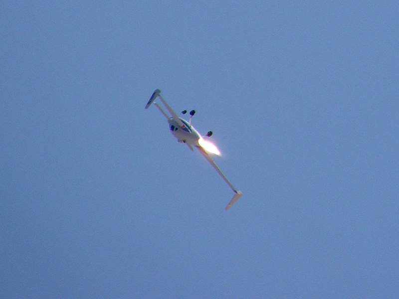 File:Xcor-rocketracer-N216MR-080716-04-cr8.jpg