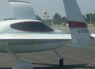 File:N101FS small.jpg