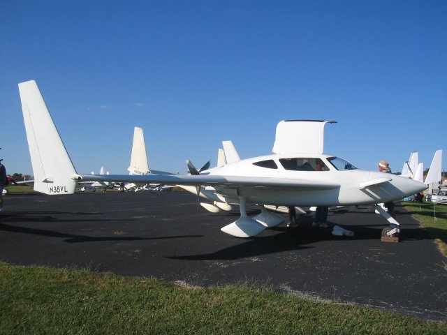 N38vl.jpg