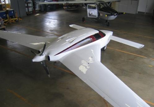 N632am.jpg