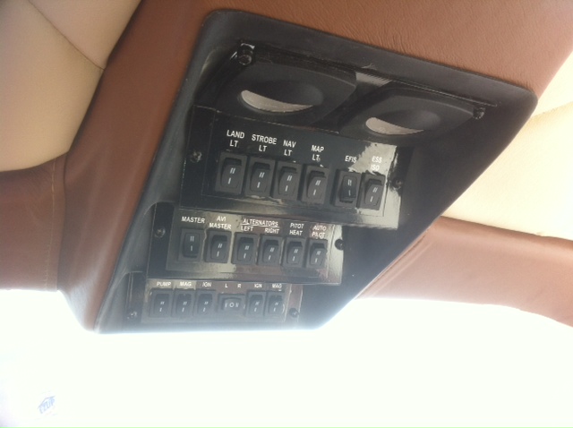 File:N91VT 3.JPG