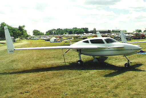 N5165u dunn.jpg